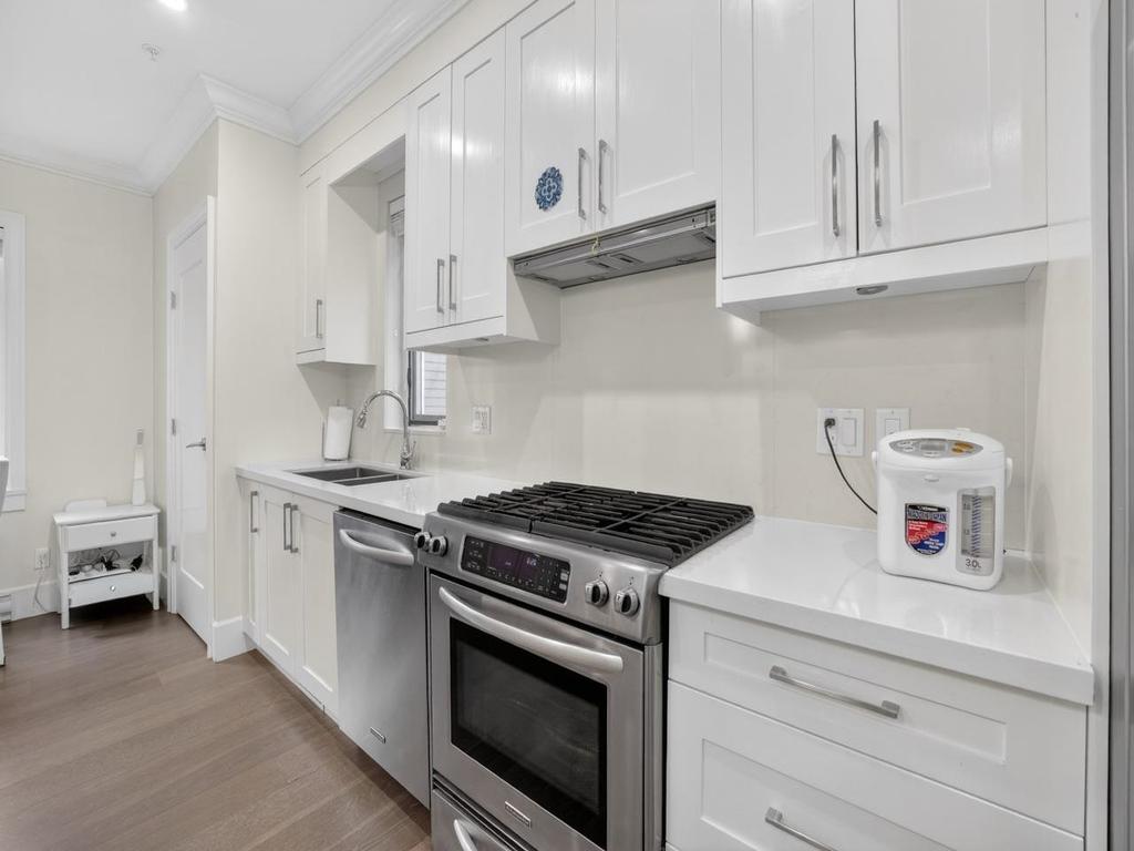 Listing Image for R3099402