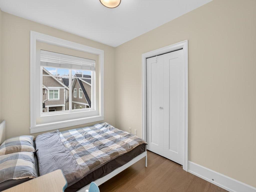 Listing Image for R3099402