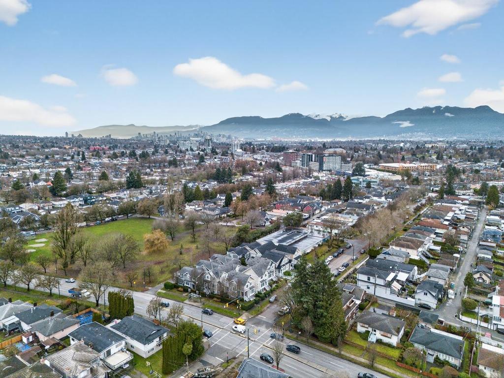 Listing Image for R3099402