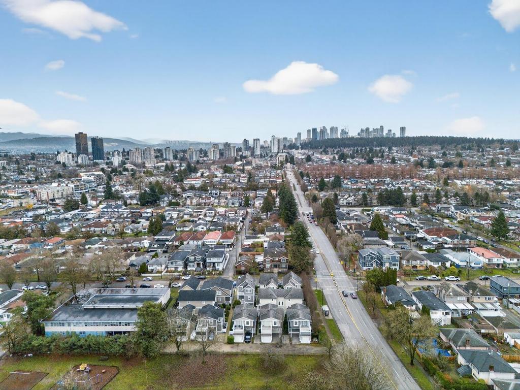 Listing Image for R3099402