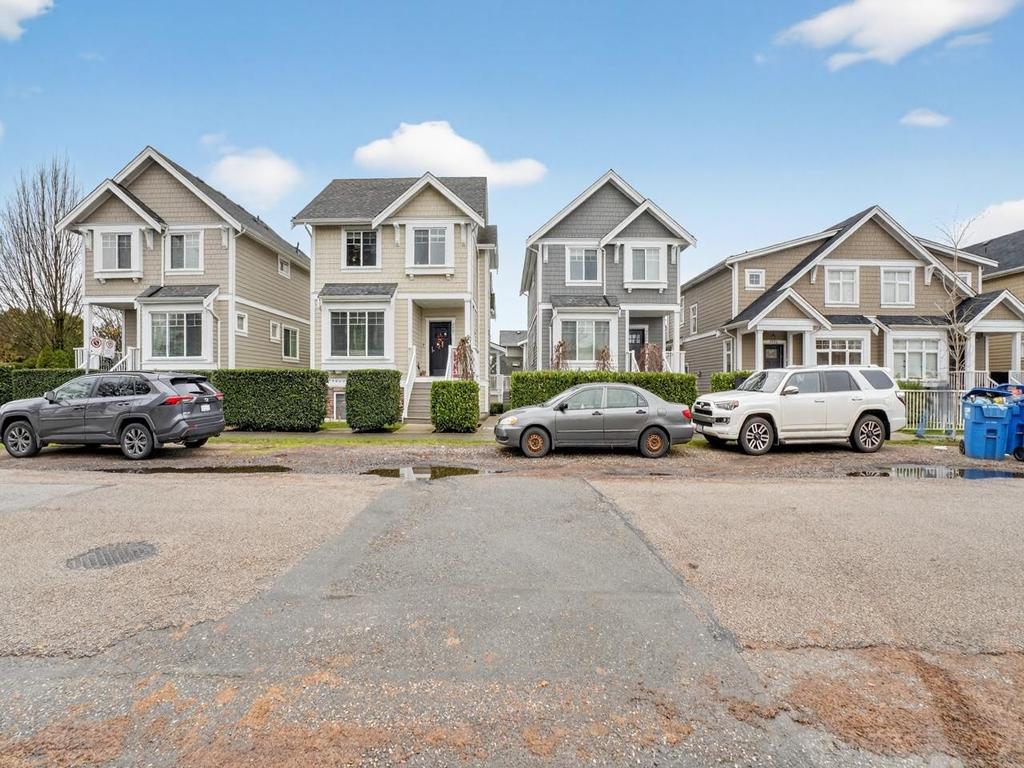 Listing Image for R3099402