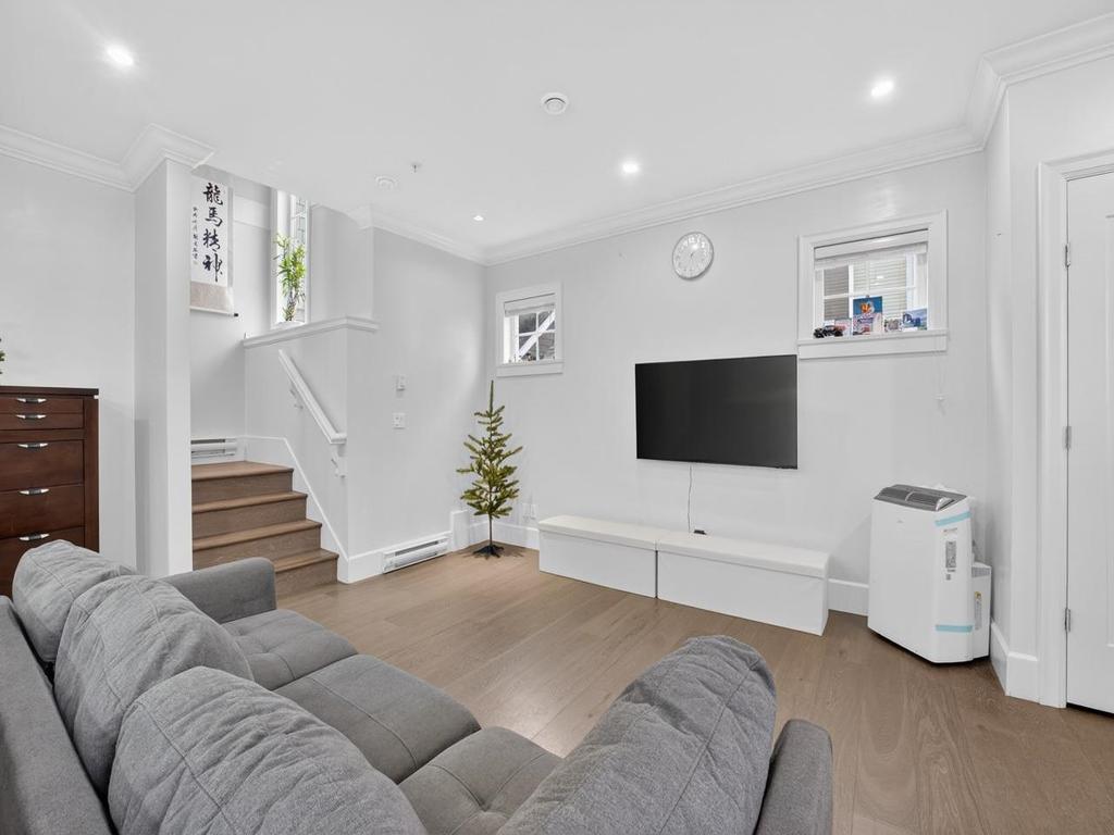 Listing Image for R3099402