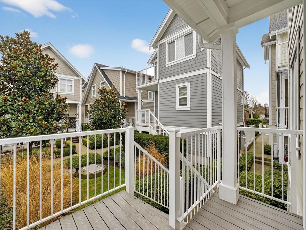 Listing Image for R3099402