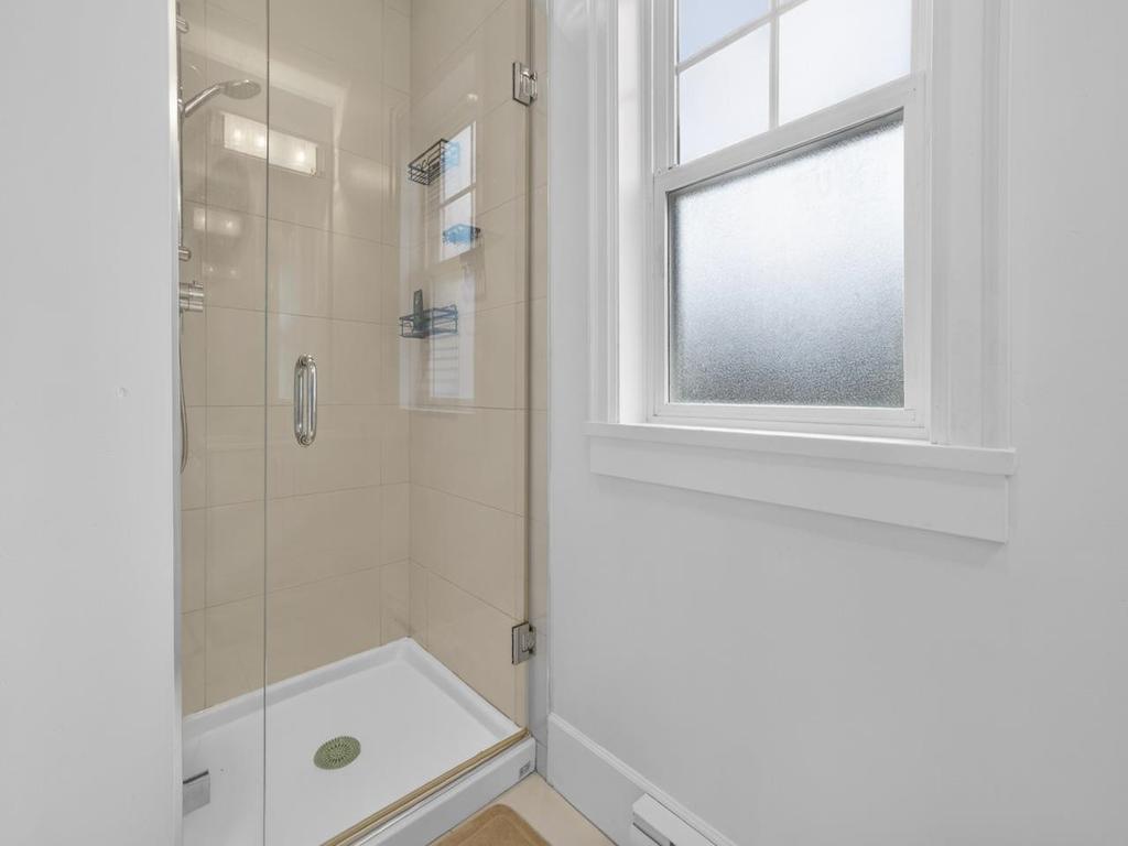 Listing Image for R3099402