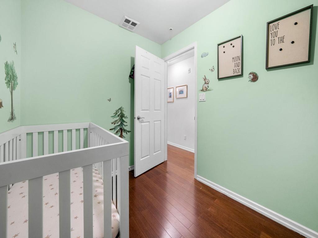 Listing Image for R3099412