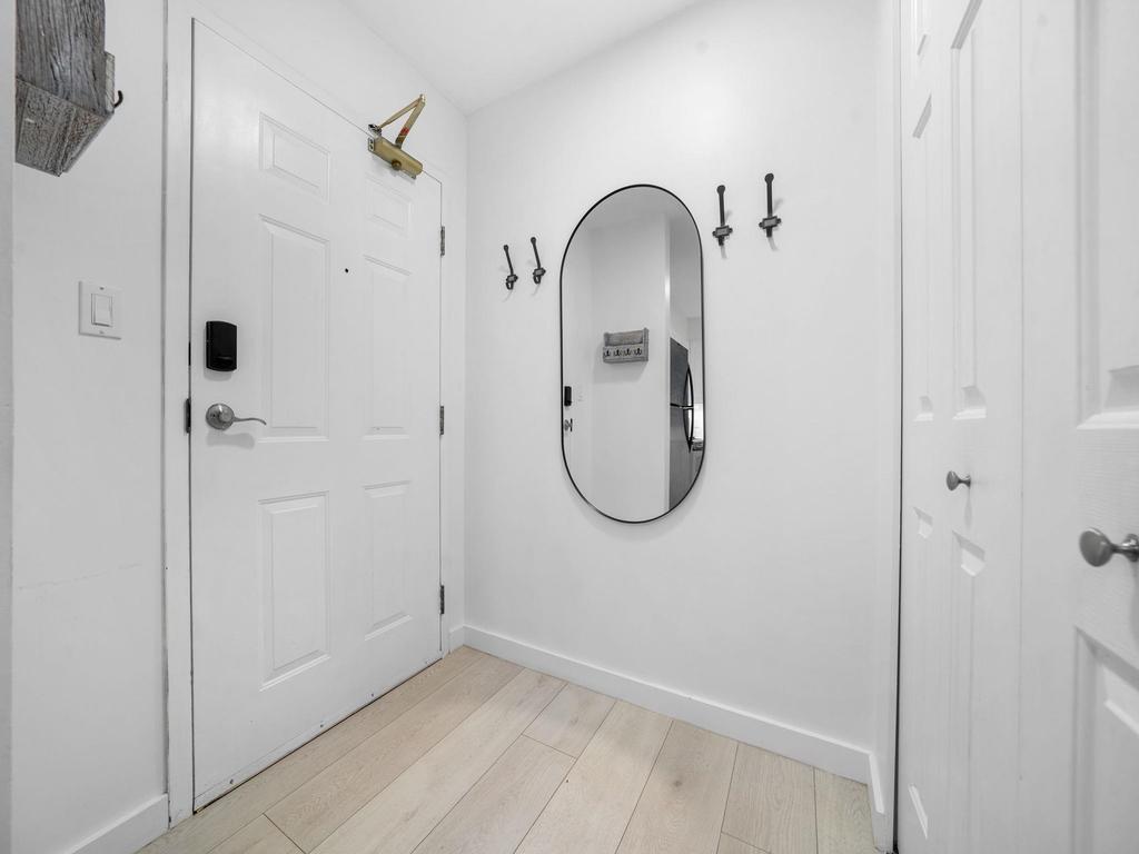 Listing Image for R3099412