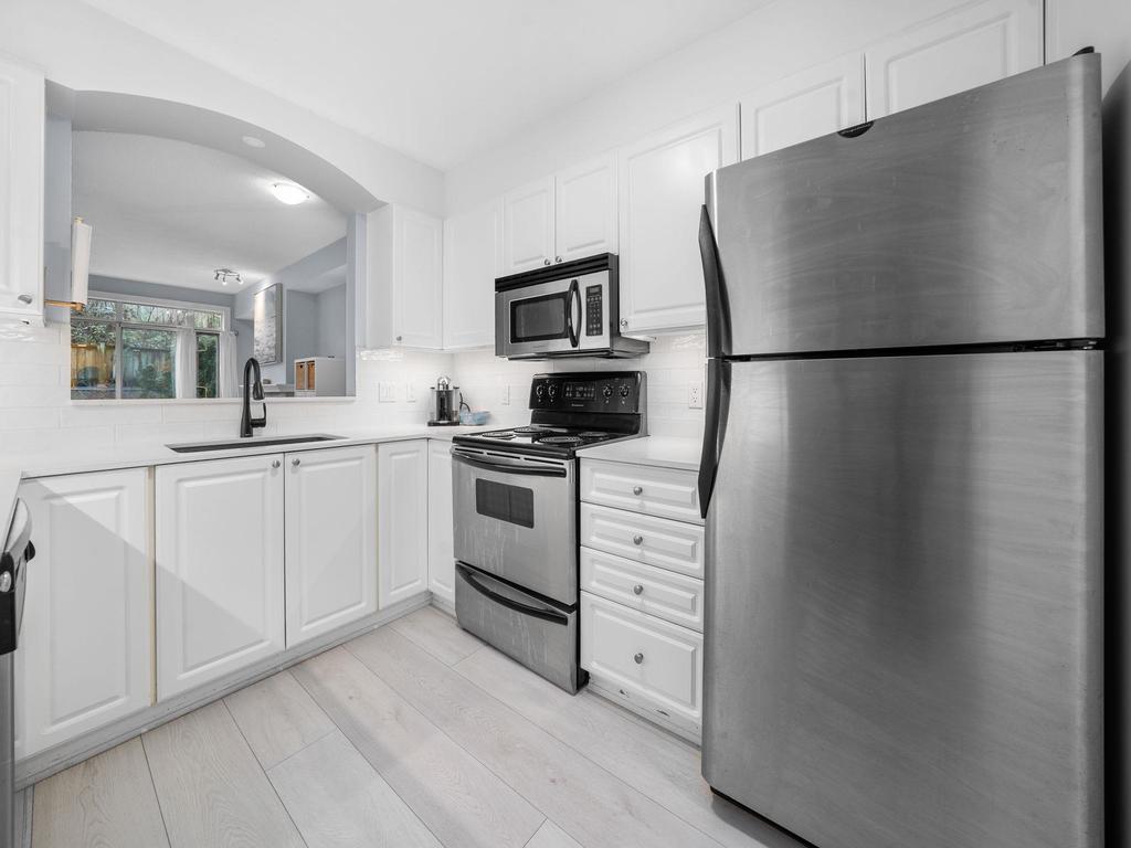 Listing Image for R3099412