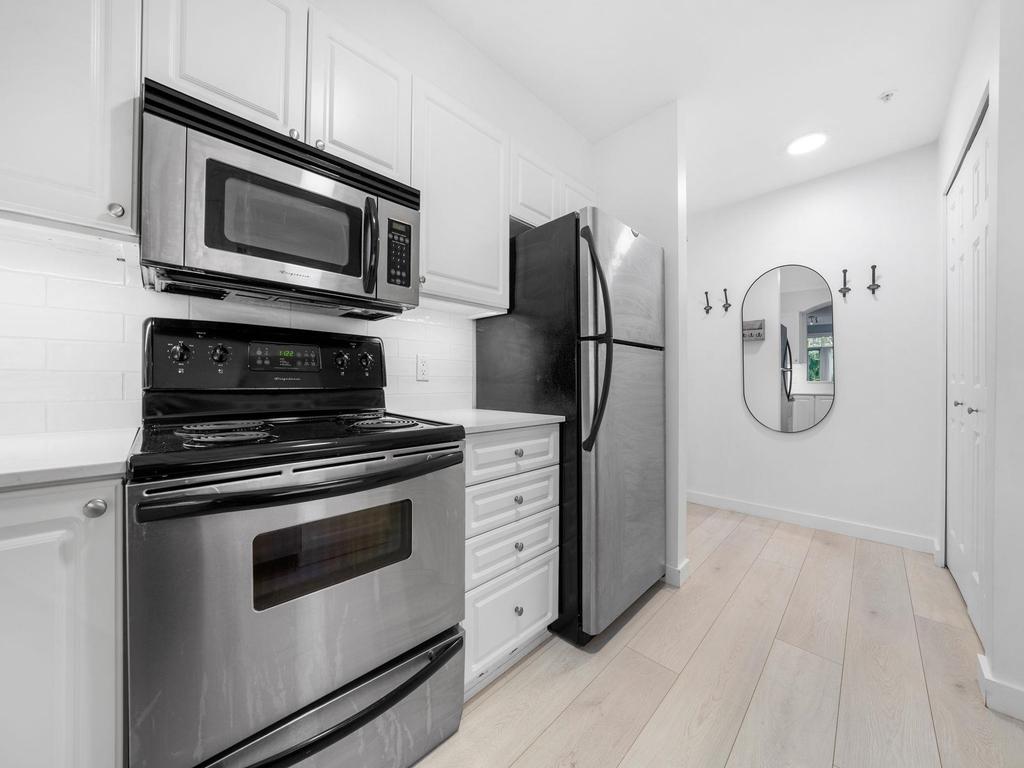 Listing Image for R3099412