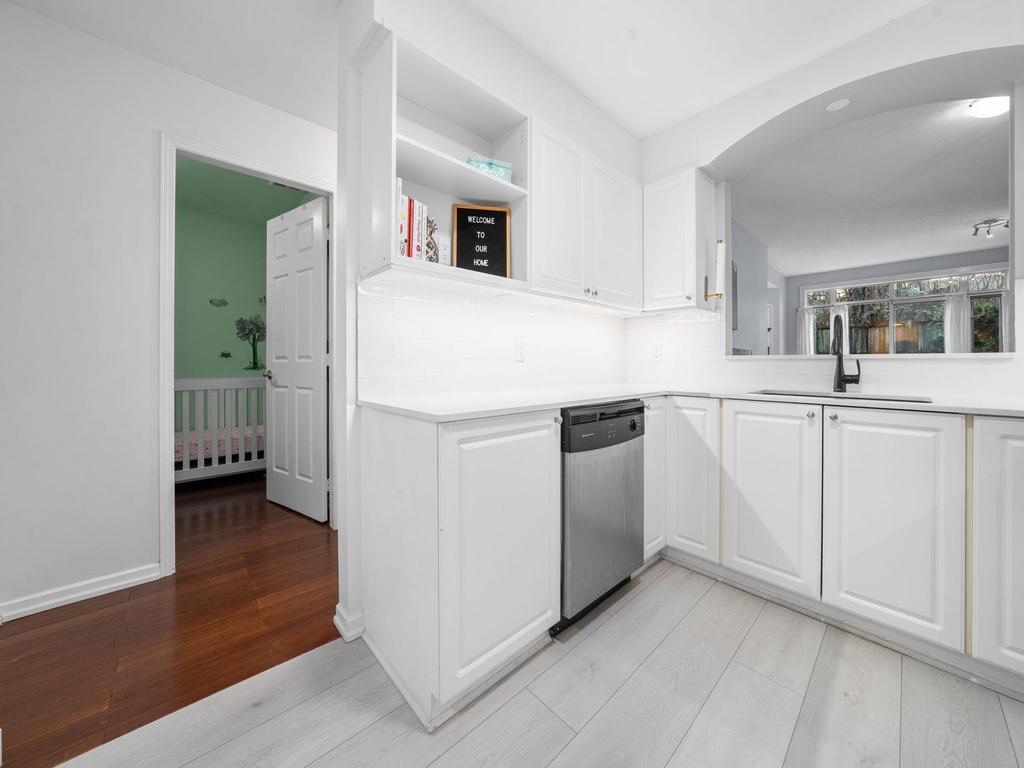 Listing Image for R3099412