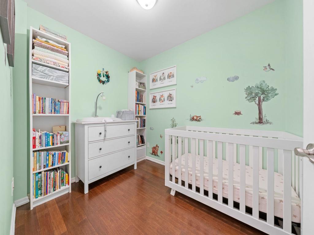 Listing Image for R3099412