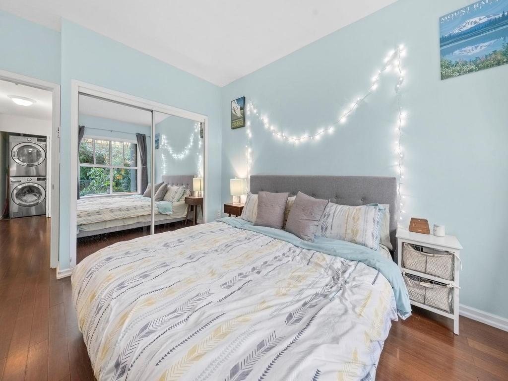 Listing Image for R3099412