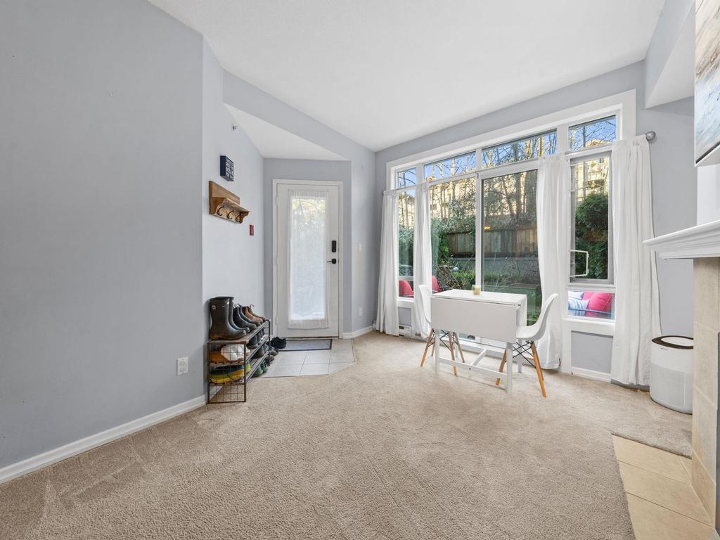 Listing Image for R3099412