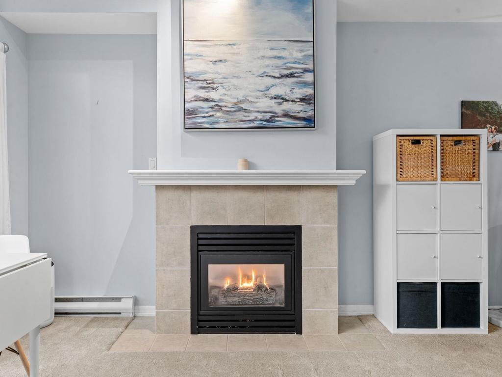 Listing Image for R3099412