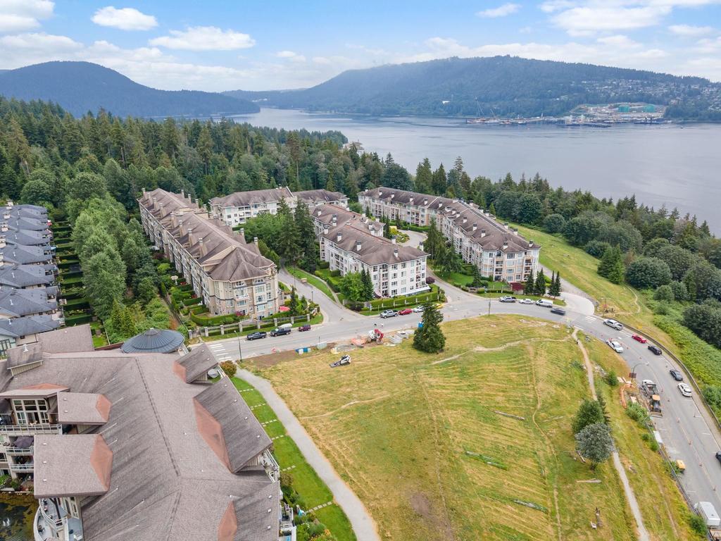 Listing Image for R3099412