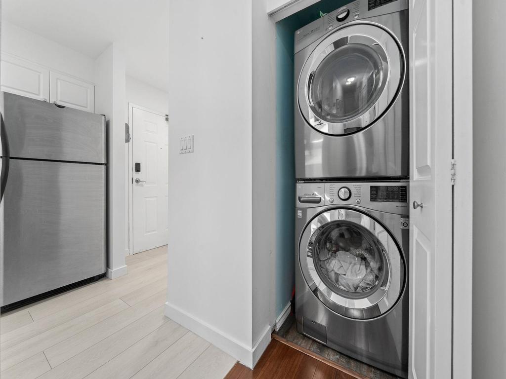 Listing Image for R3099412