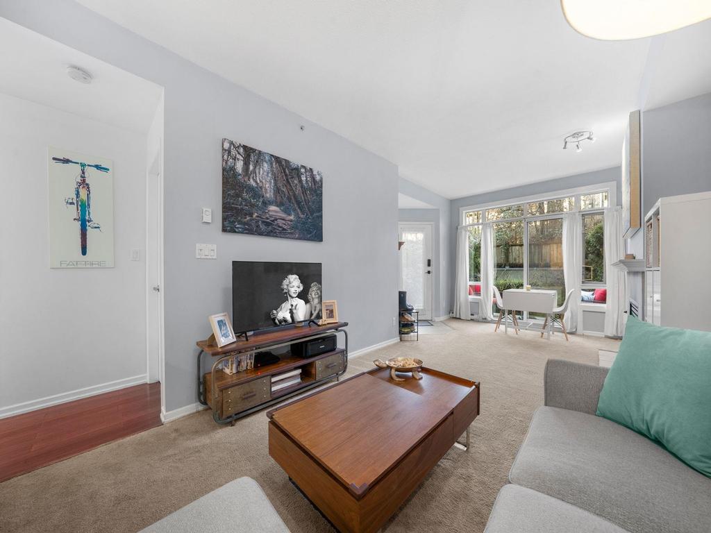 Listing Image for R3099412