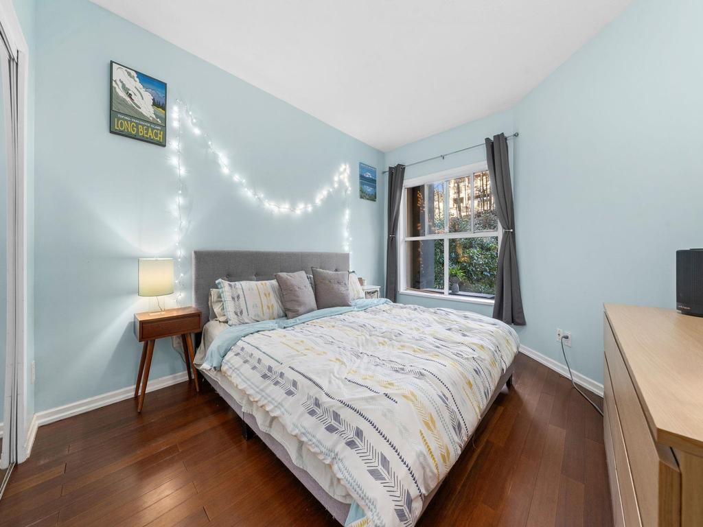 Listing Image for R3099412