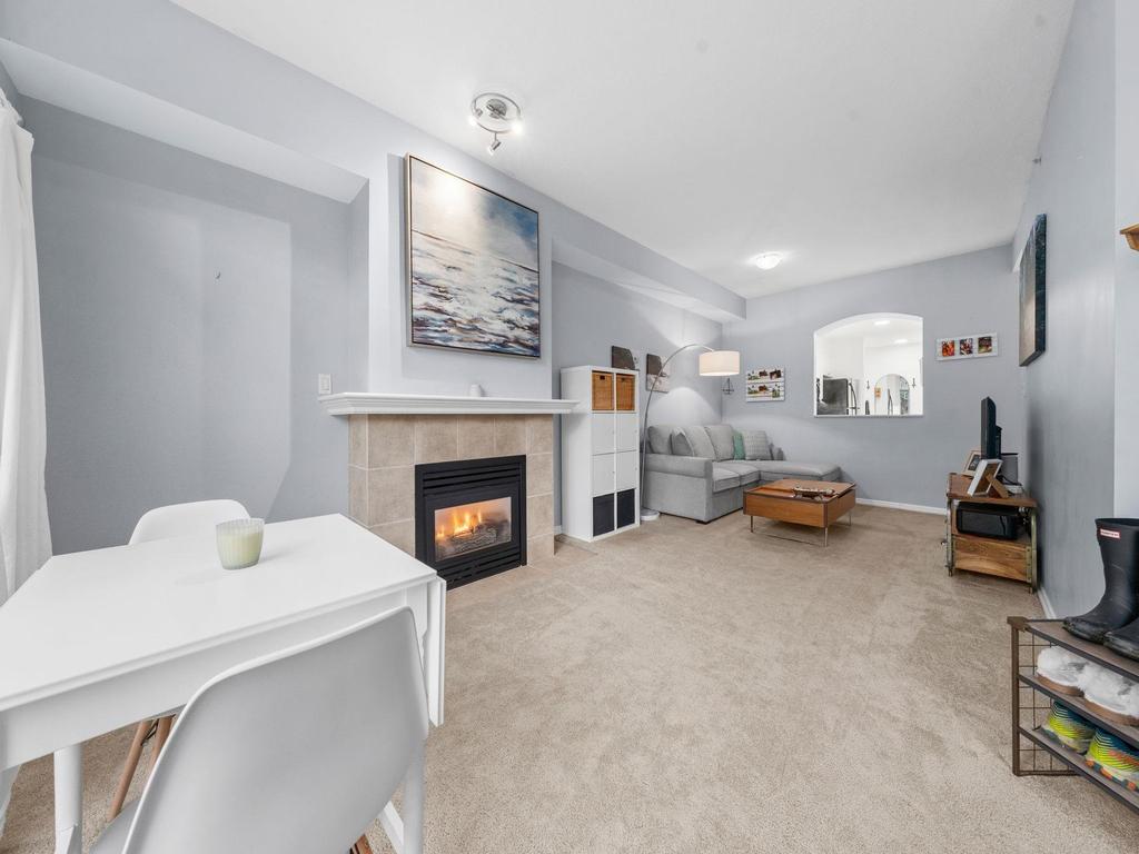 Listing Image for R3099412