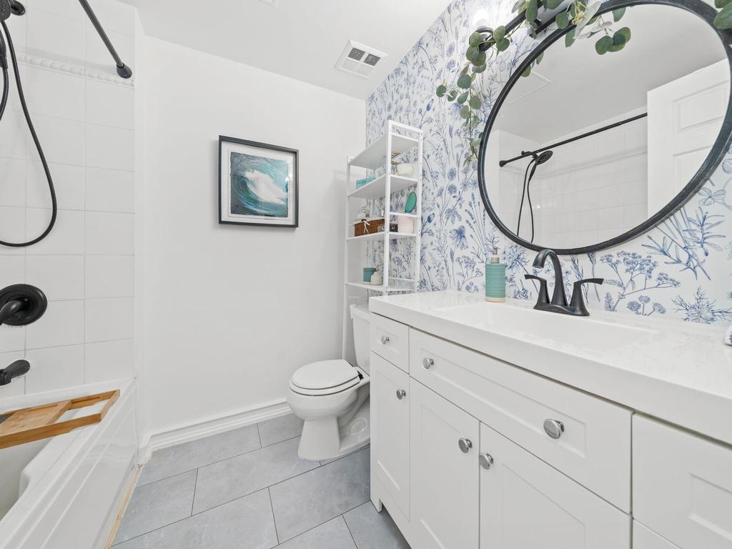 Listing Image for R3099412