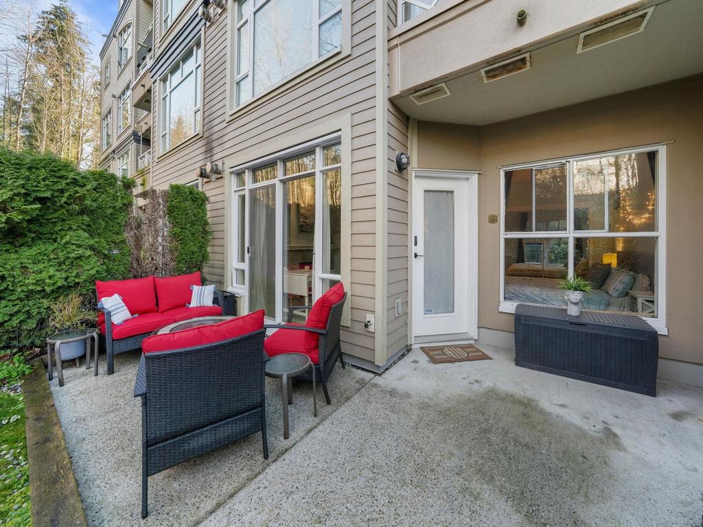 Listing Image for R3099412