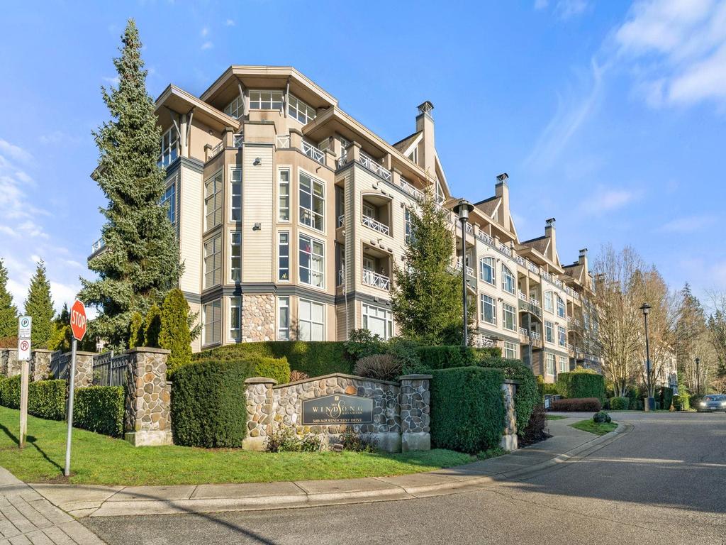 Listing Image for R3099412