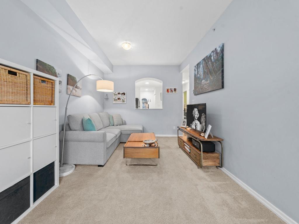 Listing Image for R3099412