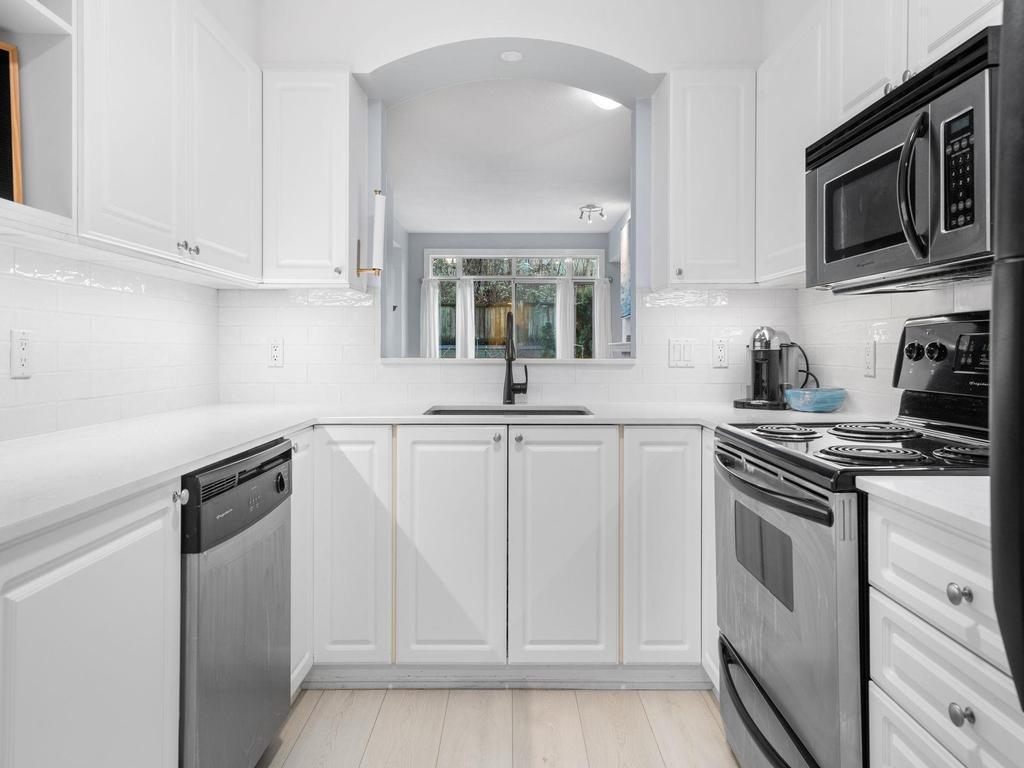 Listing Image for R3099412