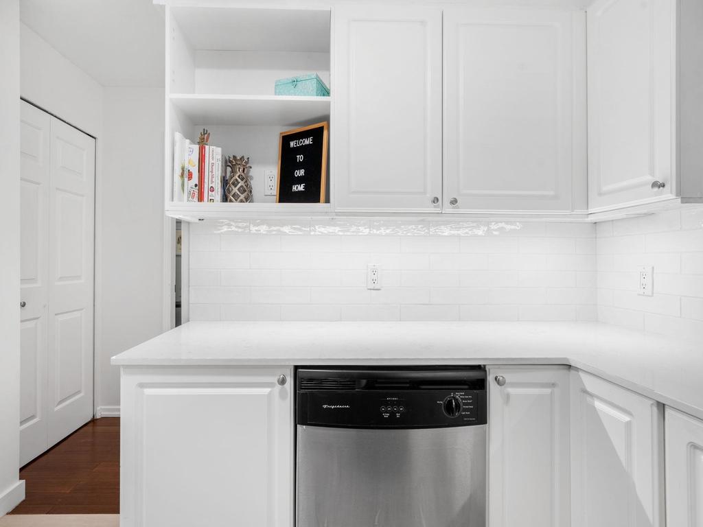 Listing Image for R3099412