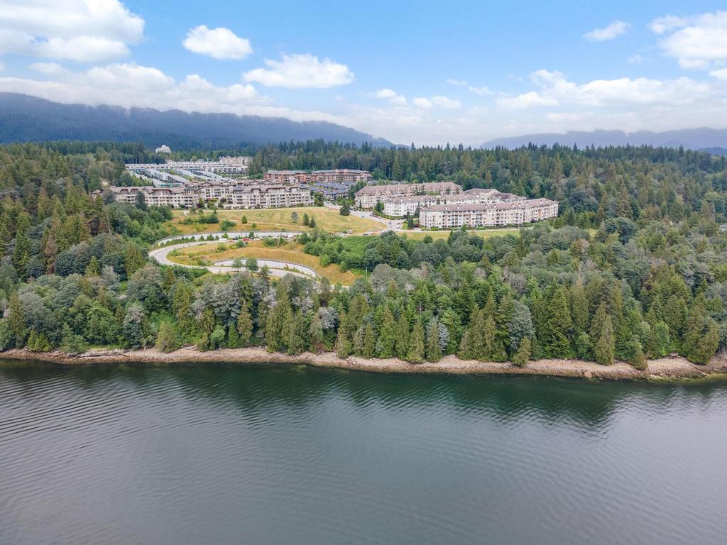 Listing Image for R3099412