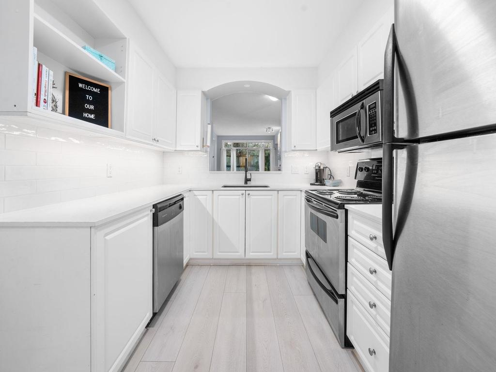 Listing Image for R3099412