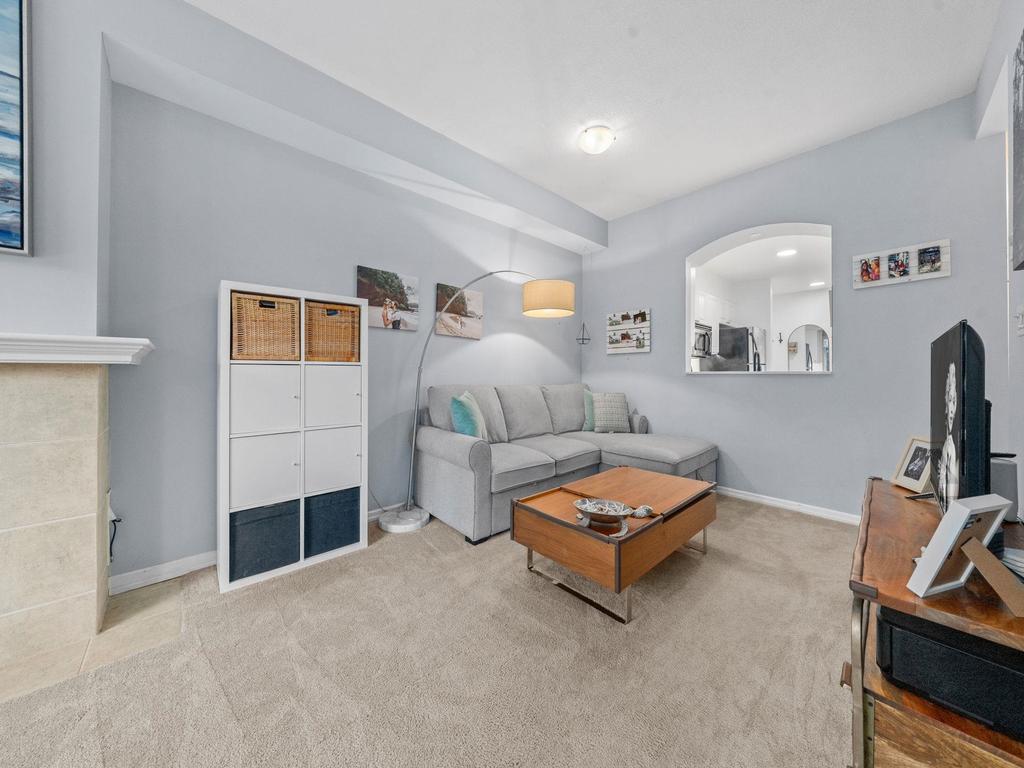 Listing Image for R3099412