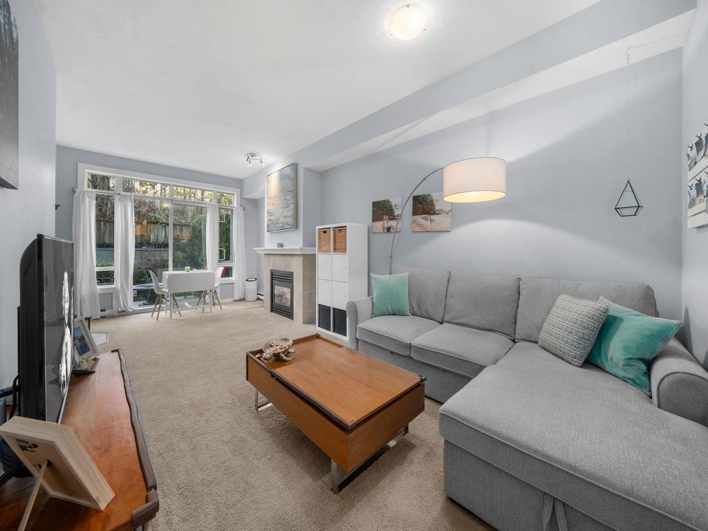 Listing Image for R3099412