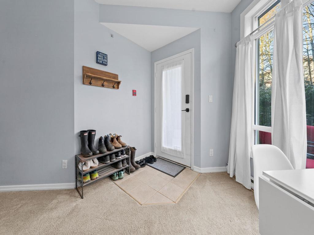 Listing Image for R3099412