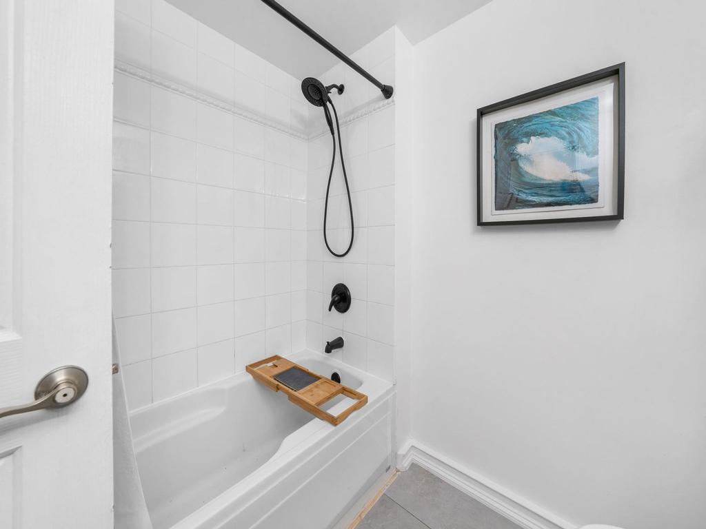 Listing Image for R3099412