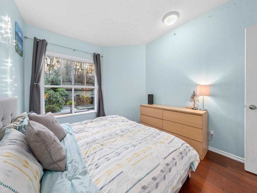 Listing Image for R3099412