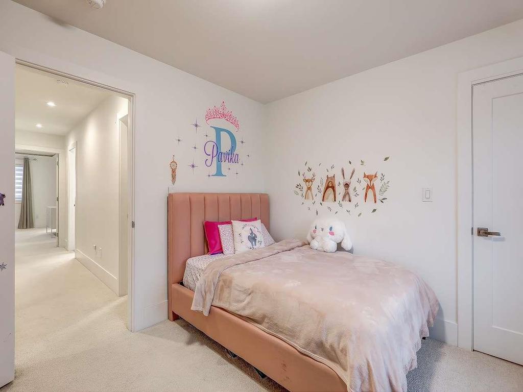 Listing Image for R3099414