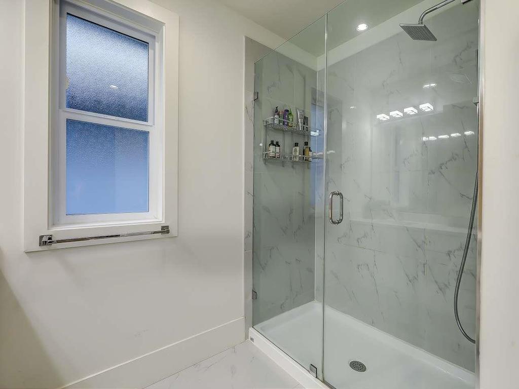 Listing Image for R3099414