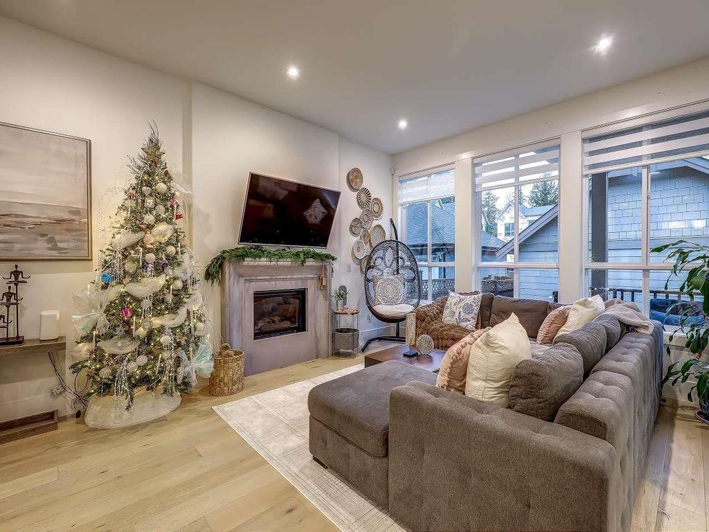 Listing Image for R3099414