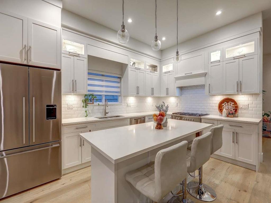 Listing Image for R3099414