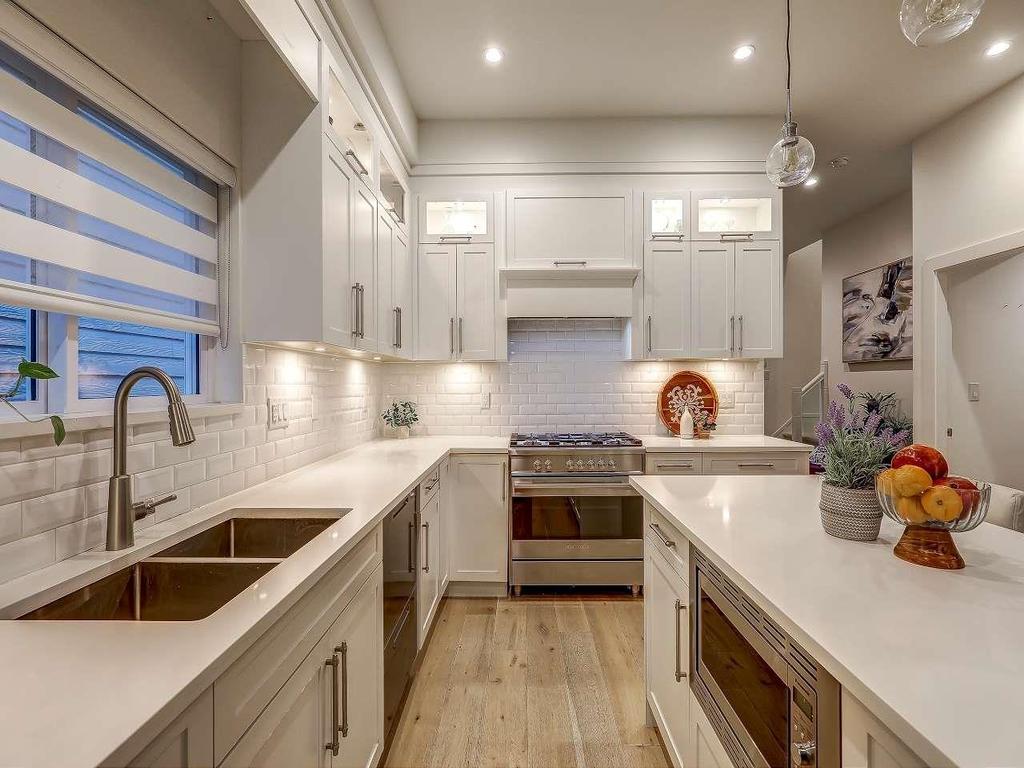 Listing Image for R3099414