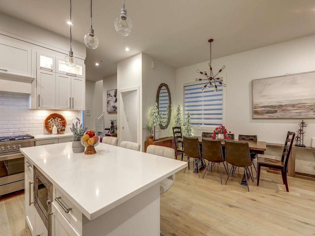 Listing Image for R3099414