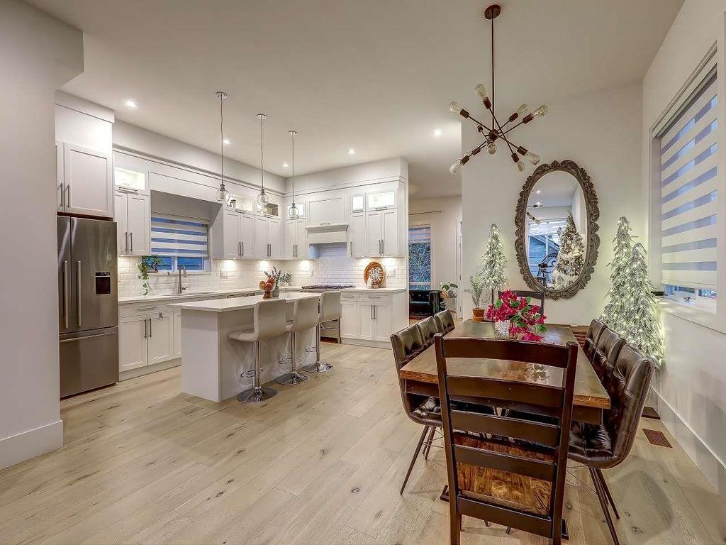 Listing Image for R3099414