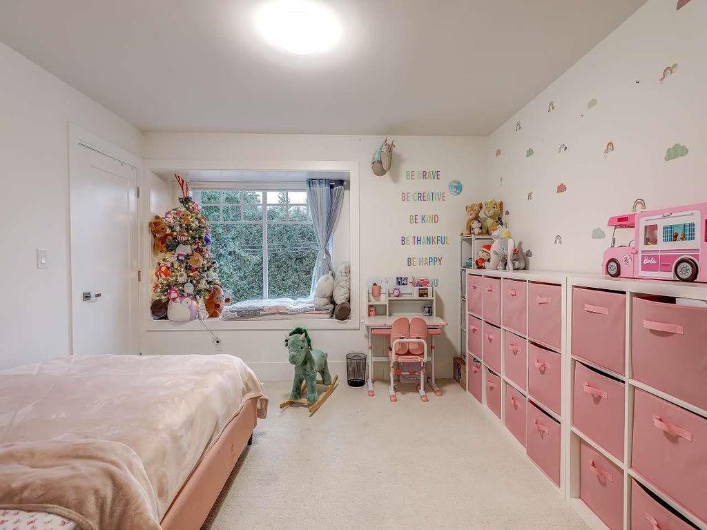 Listing Image for R3099414