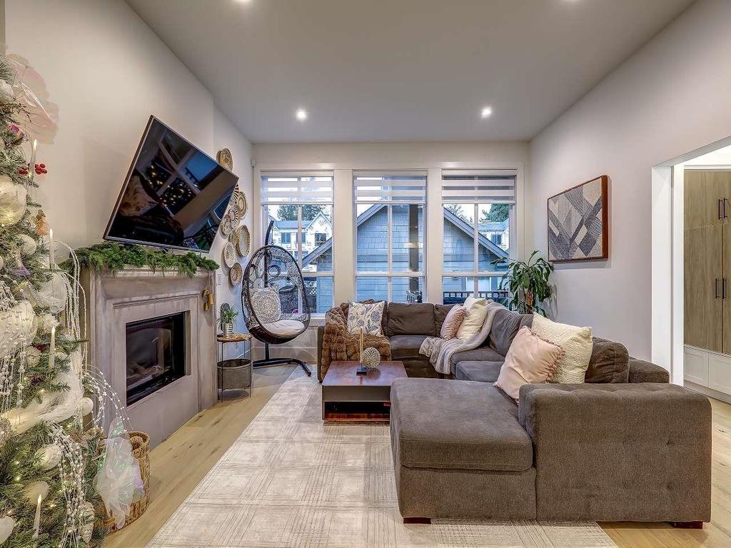 Listing Image for R3099414