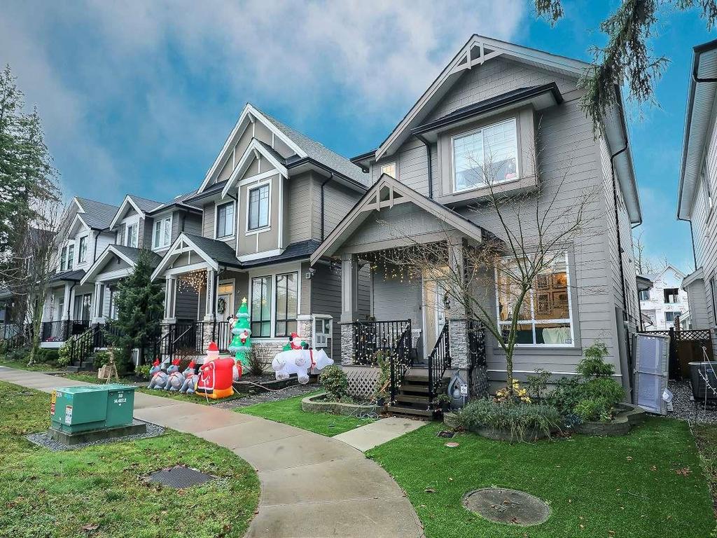 Listing Image for R3099414