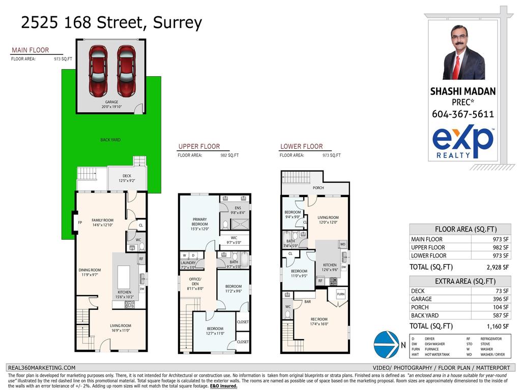 Listing Image for R3099414