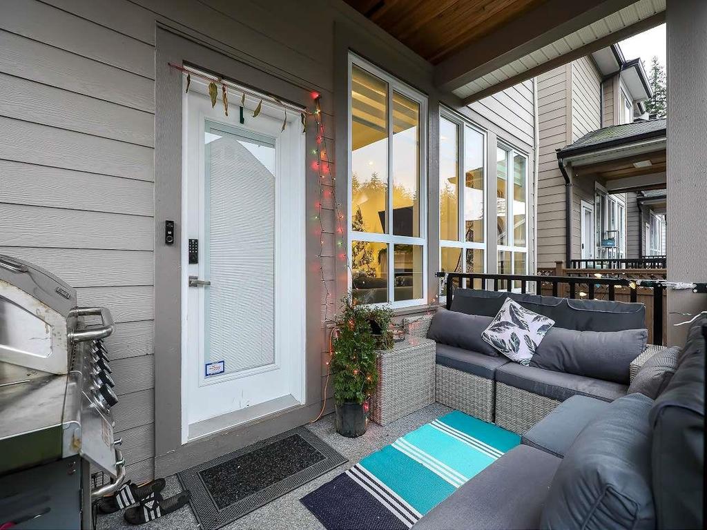 Listing Image for R3099414