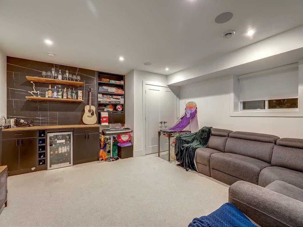 Listing Image for R3099414