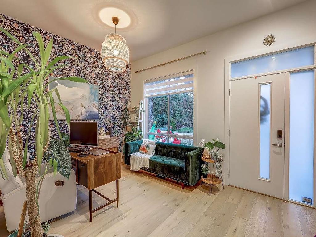 Listing Image for R3099414