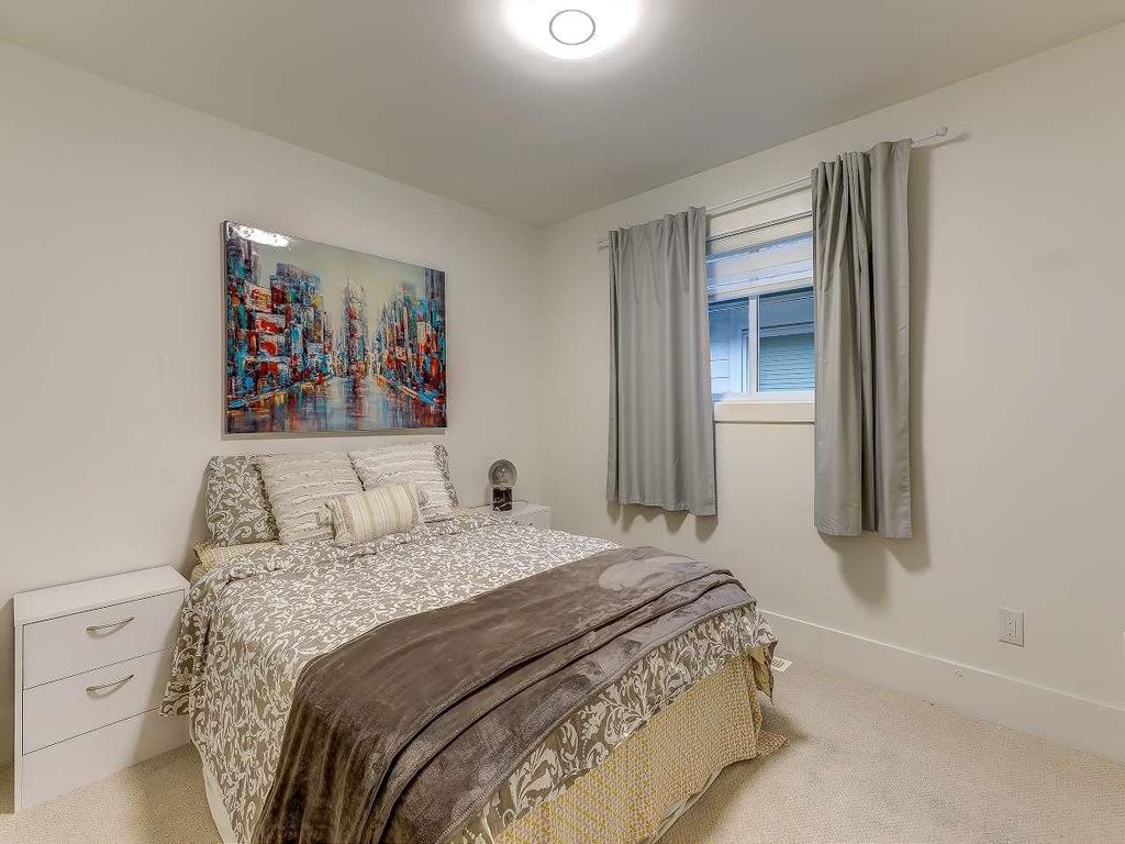 Listing Image for R3099414